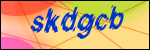 Ha ezt a sz�veget l�tja enged�lyezze a k�pek megjelen�t�s�t
