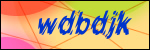 Ha ezt a sz�veget l�tja enged�lyezze a k�pek megjelen�t�s�t