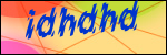 Ha ezt a sz�veget l�tja enged�lyezze a k�pek megjelen�t�s�t