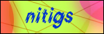 Ha ezt a sz�veget l�tja enged�lyezze a k�pek megjelen�t�s�t