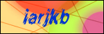 Ha ezt a sz�veget l�tja enged�lyezze a k�pek megjelen�t�s�t