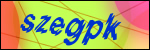 Ha ezt a sz�veget l�tja enged�lyezze a k�pek megjelen�t�s�t
