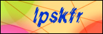 Ha ezt a sz�veget l�tja enged�lyezze a k�pek megjelen�t�s�t