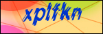 Ha ezt a sz�veget l�tja enged�lyezze a k�pek megjelen�t�s�t