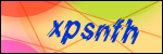 Ha ezt a sz�veget l�tja enged�lyezze a k�pek megjelen�t�s�t