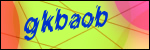 Ha ezt a sz�veget l�tja enged�lyezze a k�pek megjelen�t�s�t
