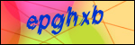 Ha ezt a sz�veget l�tja enged�lyezze a k�pek megjelen�t�s�t