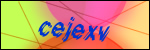 Ha ezt a sz�veget l�tja enged�lyezze a k�pek megjelen�t�s�t