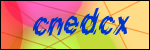 Ha ezt a sz�veget l�tja enged�lyezze a k�pek megjelen�t�s�t
