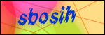 Ha ezt a sz�veget l�tja enged�lyezze a k�pek megjelen�t�s�t