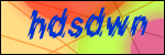 Ha ezt a sz�veget l�tja enged�lyezze a k�pek megjelen�t�s�t