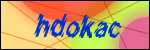 Ha ezt a sz�veget l�tja enged�lyezze a k�pek megjelen�t�s�t