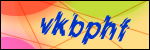 Ha ezt a sz�veget l�tja enged�lyezze a k�pek megjelen�t�s�t