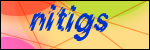 Ha ezt a sz�veget l�tja enged�lyezze a k�pek megjelen�t�s�t