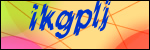 Ha ezt a sz�veget l�tja enged�lyezze a k�pek megjelen�t�s�t