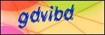 Ha ezt a sz�veget l�tja enged�lyezze a k�pek megjelen�t�s�t