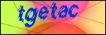 Ha ezt a sz�veget l�tja enged�lyezze a k�pek megjelen�t�s�t