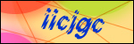 Ha ezt a sz�veget l�tja enged�lyezze a k�pek megjelen�t�s�t