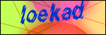 Ha ezt a sz�veget l�tja enged�lyezze a k�pek megjelen�t�s�t