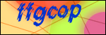 Ha ezt a sz�veget l�tja enged�lyezze a k�pek megjelen�t�s�t