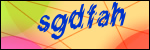 Ha ezt a sz�veget l�tja enged�lyezze a k�pek megjelen�t�s�t
