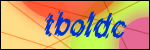 Ha ezt a sz�veget l�tja enged�lyezze a k�pek megjelen�t�s�t
