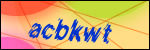 Ha ezt a sz�veget l�tja enged�lyezze a k�pek megjelen�t�s�t