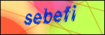 Ha ezt a sz�veget l�tja enged�lyezze a k�pek megjelen�t�s�t