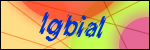 Ha ezt a sz�veget l�tja enged�lyezze a k�pek megjelen�t�s�t