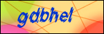 Ha ezt a sz�veget l�tja enged�lyezze a k�pek megjelen�t�s�t