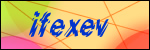 Ha ezt a sz�veget l�tja enged�lyezze a k�pek megjelen�t�s�t