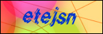 Ha ezt a sz�veget l�tja enged�lyezze a k�pek megjelen�t�s�t