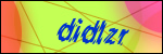 Ha ezt a sz�veget l�tja enged�lyezze a k�pek megjelen�t�s�t