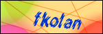 Ha ezt a sz�veget l�tja enged�lyezze a k�pek megjelen�t�s�t