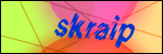 Ha ezt a sz�veget l�tja enged�lyezze a k�pek megjelen�t�s�t