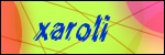 Ha ezt a sz�veget l�tja enged�lyezze a k�pek megjelen�t�s�t