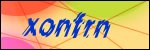Ha ezt a sz�veget l�tja enged�lyezze a k�pek megjelen�t�s�t