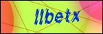Ha ezt a sz�veget l�tja enged�lyezze a k�pek megjelen�t�s�t