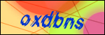 Ha ezt a sz�veget l�tja enged�lyezze a k�pek megjelen�t�s�t