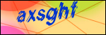 Ha ezt a sz�veget l�tja enged�lyezze a k�pek megjelen�t�s�t