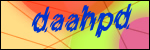 Ha ezt a sz�veget l�tja enged�lyezze a k�pek megjelen�t�s�t