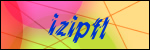 Ha ezt a sz�veget l�tja enged�lyezze a k�pek megjelen�t�s�t