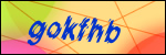Ha ezt a sz�veget l�tja enged�lyezze a k�pek megjelen�t�s�t