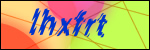 Ha ezt a sz�veget l�tja enged�lyezze a k�pek megjelen�t�s�t