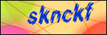 Ha ezt a sz�veget l�tja enged�lyezze a k�pek megjelen�t�s�t