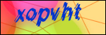 Ha ezt a sz�veget l�tja enged�lyezze a k�pek megjelen�t�s�t