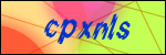 Ha ezt a sz�veget l�tja enged�lyezze a k�pek megjelen�t�s�t