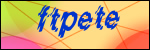 Ha ezt a sz�veget l�tja enged�lyezze a k�pek megjelen�t�s�t