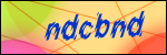 Ha ezt a sz�veget l�tja enged�lyezze a k�pek megjelen�t�s�t