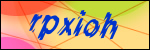 Ha ezt a sz�veget l�tja enged�lyezze a k�pek megjelen�t�s�t